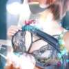 ヒメ日記 2025/06/03 03:00 投稿 漣（れん） 神戸DOUCE