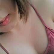 ヒメ日記 2025/07/16 19:40 投稿 漣（れん） 神戸DOUCE