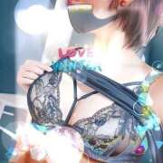 ヒメ日記 2025/07/27 01:30 投稿 漣（れん） 神戸DOUCE