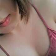 ヒメ日記 2025/08/10 01:30 投稿 漣（れん） 神戸DOUCE