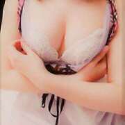 ヒメ日記 2025/08/26 00:50 投稿 漣（れん） 神戸DOUCE