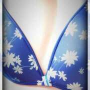 ヒメ日記 2025/08/26 04:00 投稿 漣（れん） 神戸DOUCE