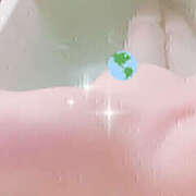 ヒメ日記 2025/09/07 23:10 投稿 漣（れん） 神戸DOUCE