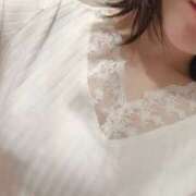 ヒメ日記 2025/10/11 02:10 投稿 漣（れん） 神戸DOUCE