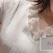 ヒメ日記 2025/12/01 02:26 投稿 漣（れん） 神戸DOUCE