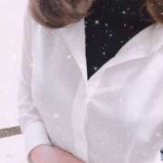 ヒメ日記 2025/12/18 00:56 投稿 漣（れん） 神戸DOUCE