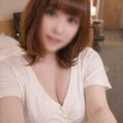 ヒメ日記 2026/02/05 18:40 投稿 漣（れん） 神戸DOUCE