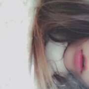 ヒメ日記 2026/02/21 22:00 投稿 漣（れん） 神戸DOUCE