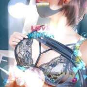 ヒメ日記 2026/03/18 23:00 投稿 漣（れん） 神戸DOUCE