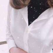 ヒメ日記 2026/03/22 22:00 投稿 漣（れん） 神戸DOUCE