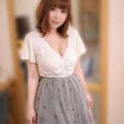 ヒメ日記 2026/04/08 19:12 投稿 漣（れん） 神戸DOUCE