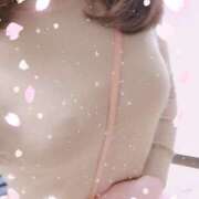 漣（れん） 💋💏お久しぶりの仲良しさまへ💏💋 神戸DOUCE