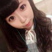 ヒメ日記 2025/02/22 18:18 投稿 もか 女子大生の裏オプション