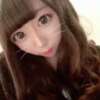 もか 女子大生の裏オプション（東京/デリヘル）
