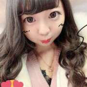 もか ありがとうございました 女子大生の裏オプション