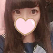 もか 出勤します? 女子大生の裏オプション