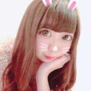 ヒメ日記 2025/12/12 16:51 投稿 もか 女子大生の裏オプション