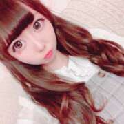 もか ありがとう??? 女子大生の裏オプション