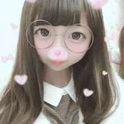 ヒメ日記 2025/07/20 22:06 投稿 もか JKリフレ裏オプション 神田店