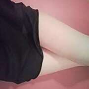 ヒメ日記 2024/12/27 10:00 投稿 りか ピンクハウス（横浜）