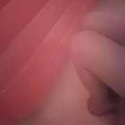 ヒメ日記 2025/01/12 11:45 投稿 りか ピンクハウス（横浜）