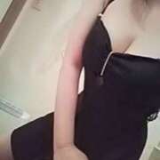 ヒメ日記 2025/01/31 09:55 投稿 りか ピンクハウス（横浜）