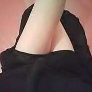 ヒメ日記 2025/02/10 09:55 投稿 りか ピンクハウス（横浜）