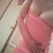 ヒメ日記 2025/02/24 09:55 投稿 りか ピンクハウス（横浜）