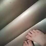 ヒメ日記 2025/03/09 11:20 投稿 りか ピンクハウス（横浜）