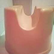 ヒメ日記 2025/03/14 09:55 投稿 りか ピンクハウス（横浜）