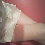 ヒメ日記 2025/03/24 09:55 投稿 りか ピンクハウス（横浜）