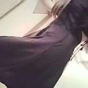 ヒメ日記 2025/04/04 10:00 投稿 りか ピンクハウス（横浜）