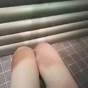 ヒメ日記 2025/04/07 10:00 投稿 りか ピンクハウス（横浜）