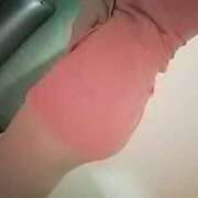 ヒメ日記 2025/04/10 11:30 投稿 りか ピンクハウス（横浜）