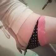 ヒメ日記 2025/04/28 09:55 投稿 りか ピンクハウス（横浜）