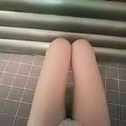 ヒメ日記 2025/05/16 09:55 投稿 りか ピンクハウス（横浜）