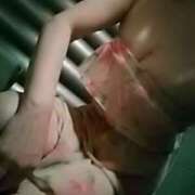 ヒメ日記 2025/05/19 10:00 投稿 りか ピンクハウス（横浜）