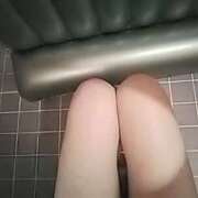 ヒメ日記 2025/06/12 10:00 投稿 りか ピンクハウス（横浜）