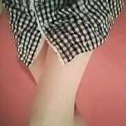 ヒメ日記 2025/07/06 09:55 投稿 りか ピンクハウス（横浜）