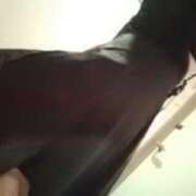 ヒメ日記 2025/07/07 10:00 投稿 りか ピンクハウス（横浜）