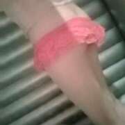 ヒメ日記 2025/07/31 10:00 投稿 りか ピンクハウス（横浜）