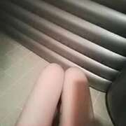 ヒメ日記 2025/08/10 12:15 投稿 りか ピンクハウス（横浜）