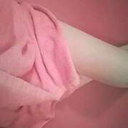 ヒメ日記 2025/09/04 11:15 投稿 りか ピンクハウス（横浜）