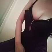 ヒメ日記 2025/09/26 10:00 投稿 りか ピンクハウス（横浜）