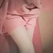 ヒメ日記 2025/09/28 13:35 投稿 りか ピンクハウス（横浜）