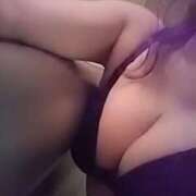 ヒメ日記 2025/10/03 10:00 投稿 りか ピンクハウス（横浜）