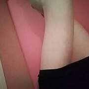 ヒメ日記 2025/10/12 09:55 投稿 りか ピンクハウス（横浜）