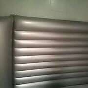 ヒメ日記 2025/10/19 11:30 投稿 りか ピンクハウス（横浜）