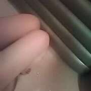 ヒメ日記 2025/10/26 14:00 投稿 りか ピンクハウス（横浜）