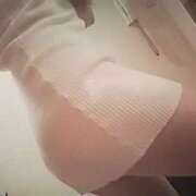 ヒメ日記 2025/10/27 10:00 投稿 りか ピンクハウス（横浜）